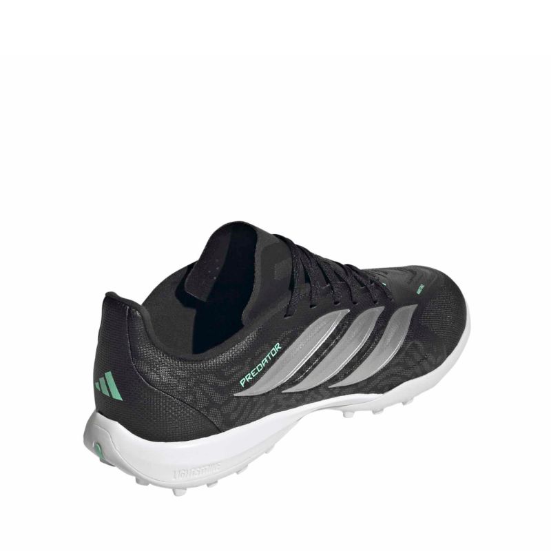 adidas Scarpe Predator League TF Soccer