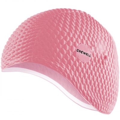 Crowell Cappello Java bubble swim,