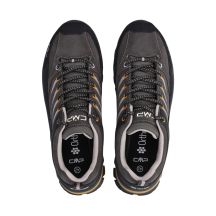 Cmp Scarpe Rigel Low trekking