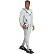 adidas Giacca Tiro Travel