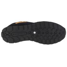 Caterpillar Scarpe Ventura