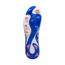 Puma Stivali Future Match Forever FG/AG football
