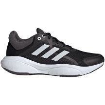 adidas Scarpe Response