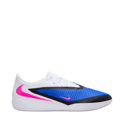 Nike Stivali Phantom Low Academy IC Football
