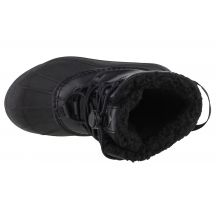 Columbia Stivali Bugaboot Celsius Wp Snow