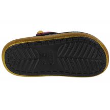 Crocs Infradito Rainbow High Cutie Crush Clog