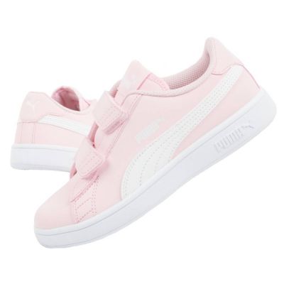 Puma Scarpe Smash
