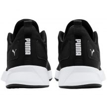 Puma Scarpe Flyer Runner
