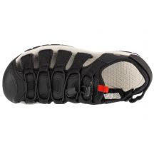 Joma Sandali S.Gea