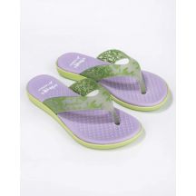 Rider Infradito Vi Fem