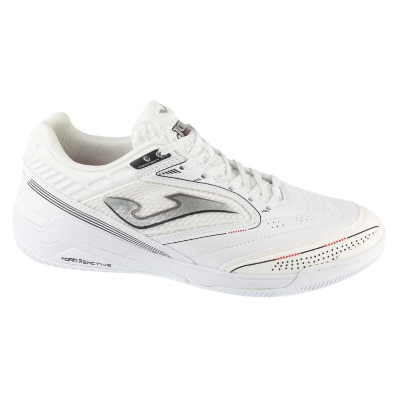 Joma Gambeta 2602 IN GAMW2602IN White 40