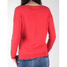 Wrangler Maglione CI