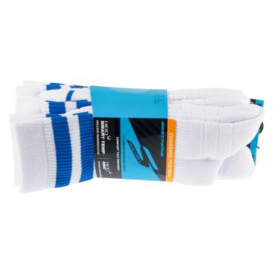 Skechers Calze PF PBall Crew