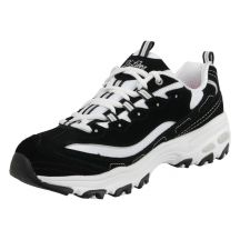 Skechers Scarpe D'Lites Biggest Fan