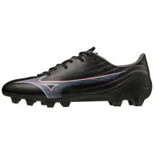Mizuno Scarpe Alpha Select FG