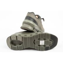 Skechers Sneakers Glide-Step-Pro slip-on