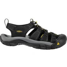 Keen Sandali Newport