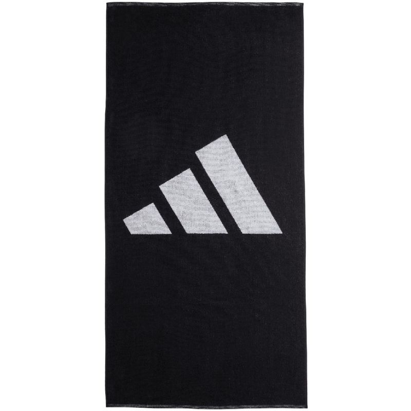 Adidas 3bar L towel IU1289
