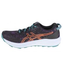 Asics Scarpe Fuji Lite Running