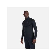 Rossignol Felpa Blackside Fleece Hz