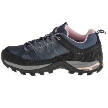 Cmp Scarpe Rigel Low Wmn