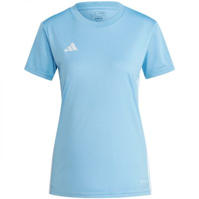 adidas Maglia Table