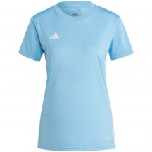 adidas Maglia Table