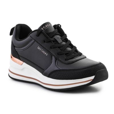 Skechers Scarpe Billion Fine Shine