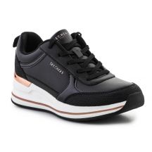 Skechers Scarpe Billion Fine Shine