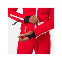 Rossignol Salopette Sublim Insulated