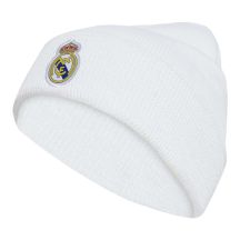 adidas Cappello Real Madrid Woolie