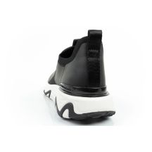 Karl Lagerfeld Sneakers Blaze sporty elegance