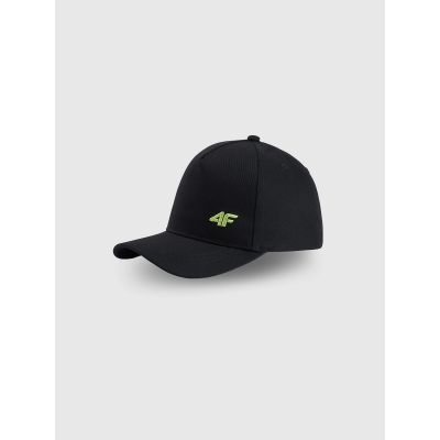 4f Cappello Children's sports