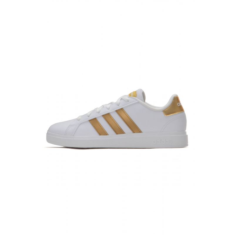 adidas Scarpe Grand Court