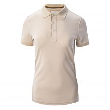 Magnum Polo