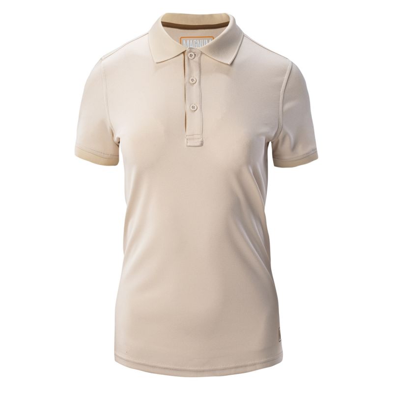 Magnum Polo