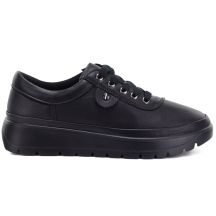 Vinceza Scarpe Comfortable leather Vinceza