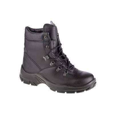 Protektor Scarpe Commando