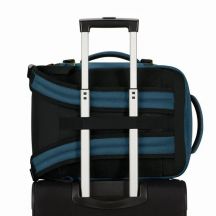 American Tourister Zaino Cabin