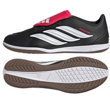 adidas Scarpe Predator Club FT Sala IN