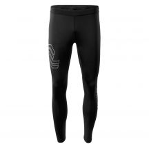 IQ Leggings Rones