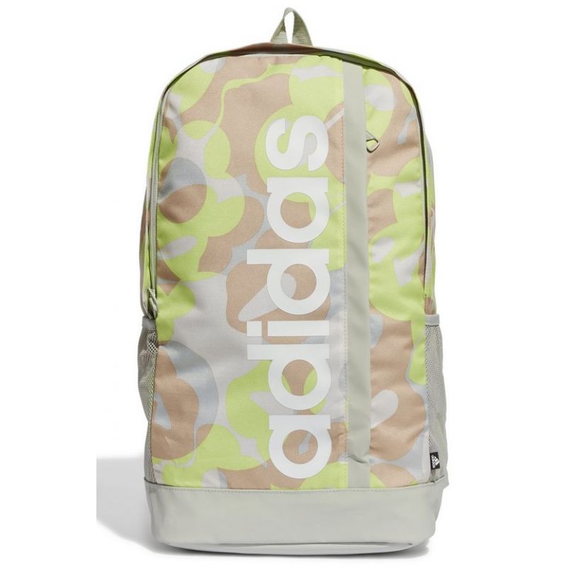 Backpack adidas Linear Backpac..