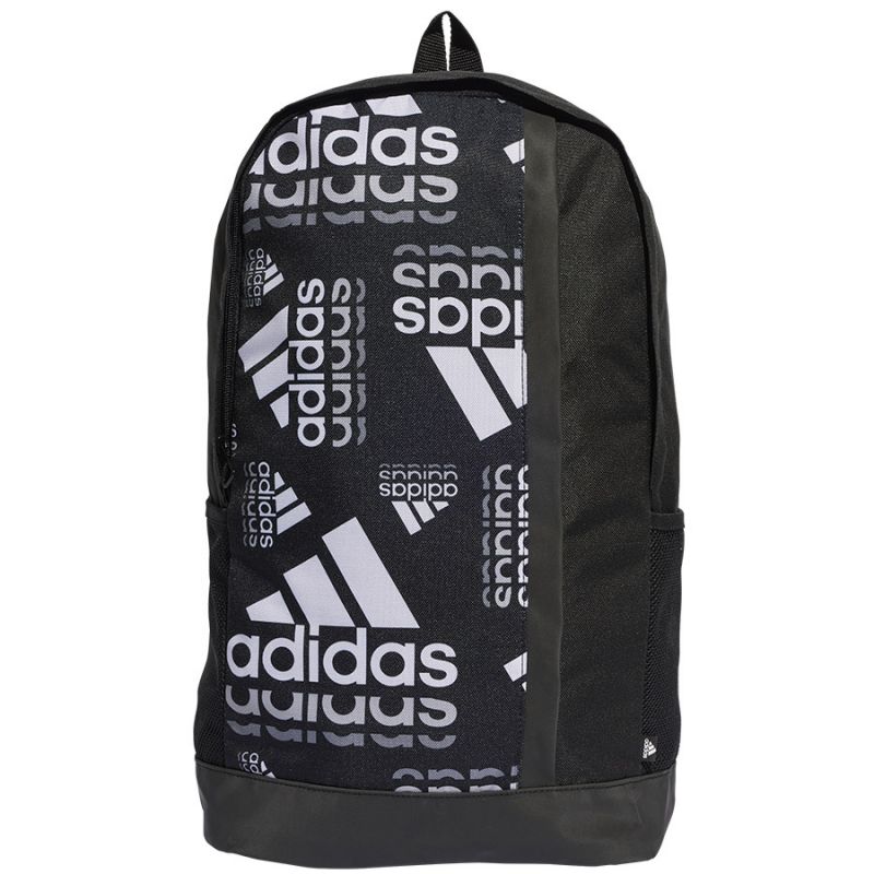 Adidas Linear Backpack M GFXU ..