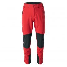 Elbrus Pantaloni Amboro
