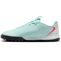 Nike Scarpe Phantom GX II Club TF