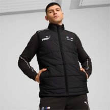 Puma Gilet BMW MMS