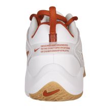 Nike Scarpe Air Zoom HyperAce Volleyball