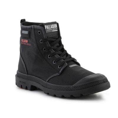 Palladium Scarpe Pampa Lite+ Hi