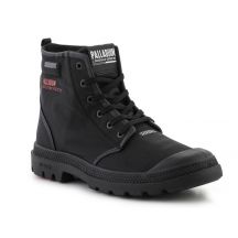 Palladium Scarpe Pampa Lite+ Hi