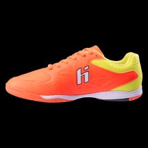 Huari Scarpe pivotton IC indoor